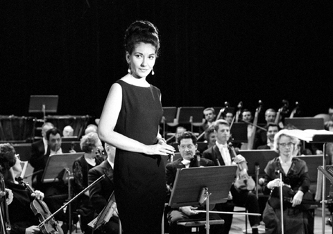 maria-callas