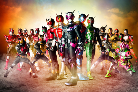 movie-taisen