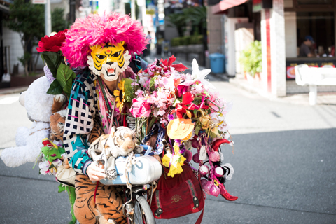 shinjuku-tiger