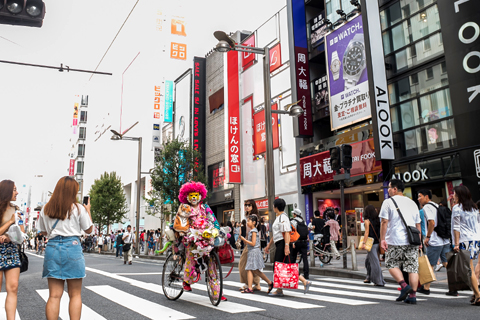 shinjuku-tiger