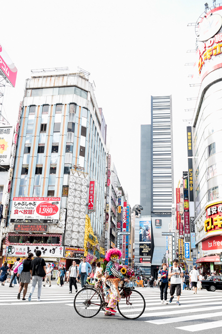 shinjuku-tiger