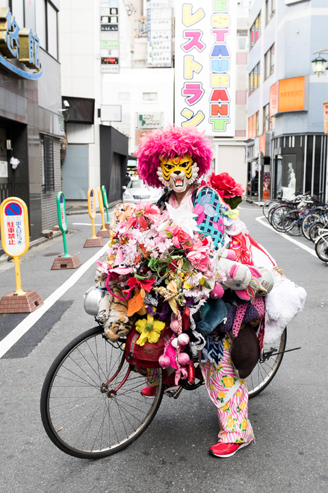 shinjuku-tiger