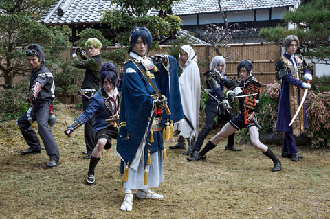 touken-movie2019