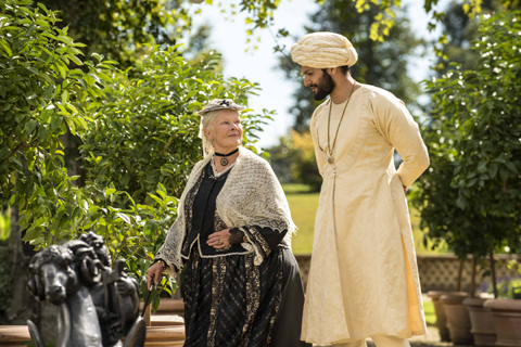 victoria-abdul