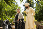 victoria-abdul