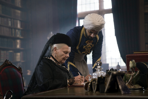 victoria-abdul