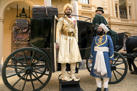 victoria-abdul