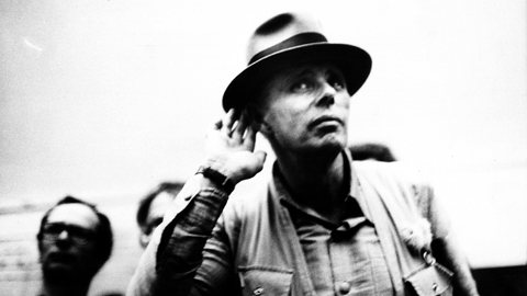 beuys