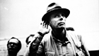 beuys