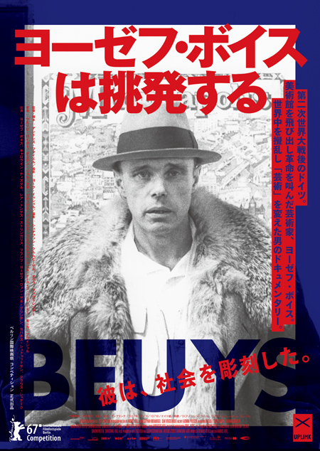 beuys