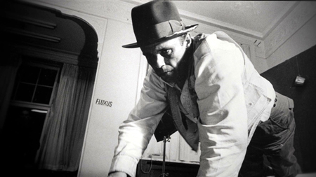 beuys