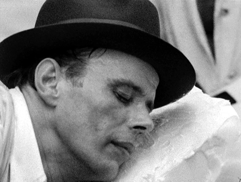 beuys