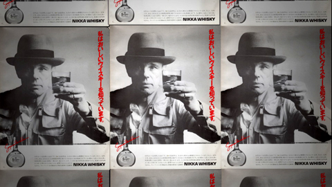 beuys