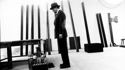 beuys