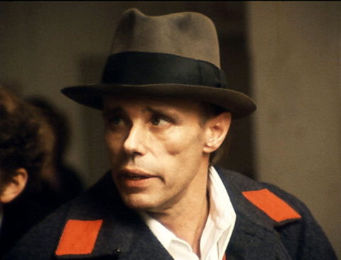 beuys