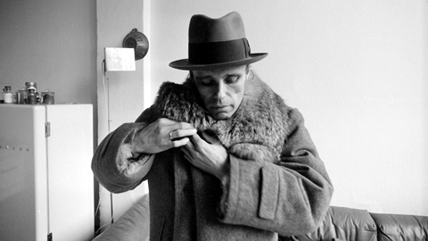 beuys