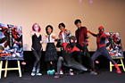 spider-verse