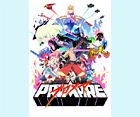 promare