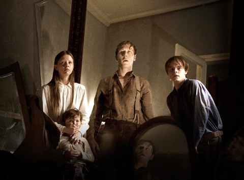 marrowbone