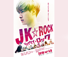 jkrock