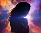 darkphoenix