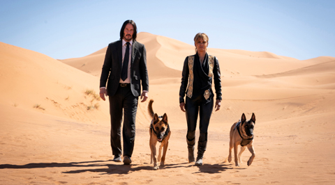 johnwick