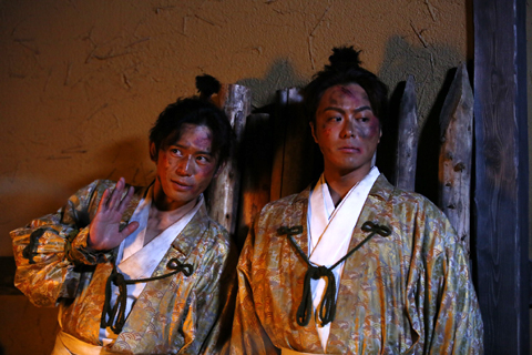 3nin-nobunaga