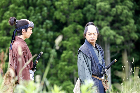 3nin-nobunaga