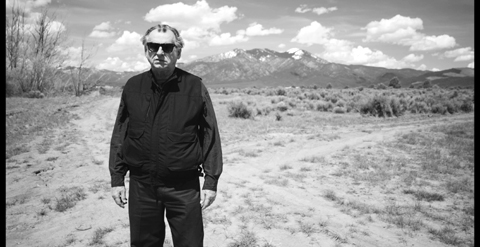 dennis-hopper-2019