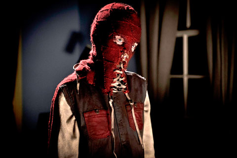 brightburn