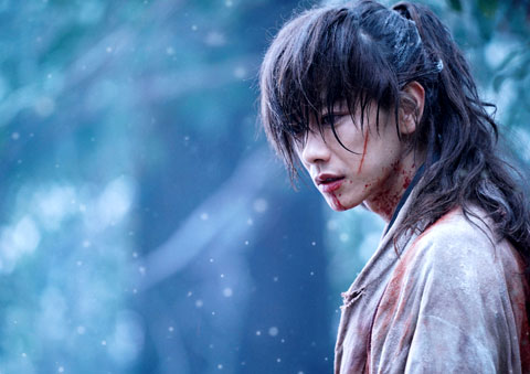 rurouni-kenshin