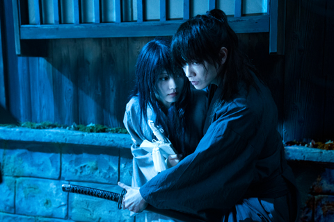 rurouni-kenshin