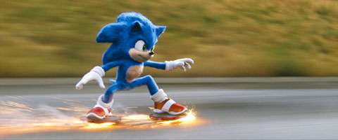 sonic-movie