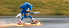 sonic-movie