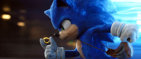 sonic-movie