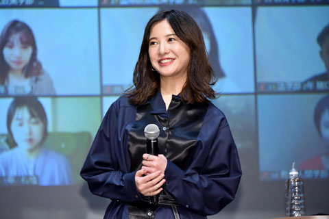 kiminome