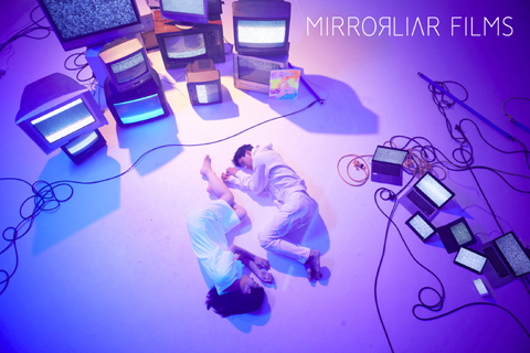 mirrorliar