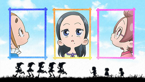 lookingfor-magical-doremi