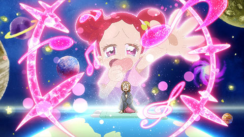 lookingfor-magical-doremi