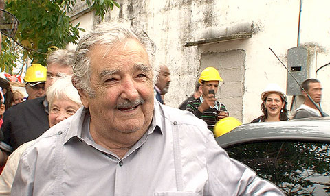 jose-mujica