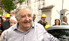 jose-mujica