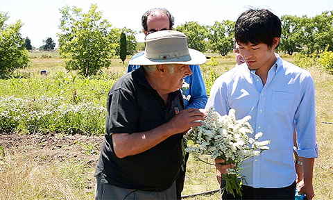 jose-mujica