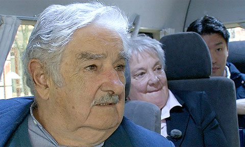 jose-mujica