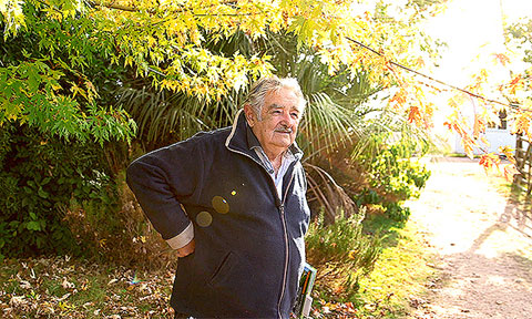 jose-mujica