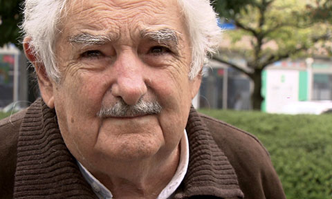 jose-mujica