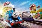 thomasandfriends