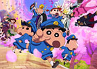 shinchan-movie