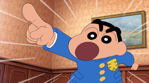 shinchan-movie