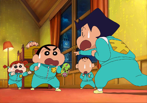 shinchan-movie