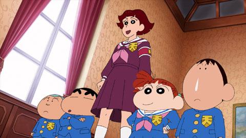 shinchan-movie